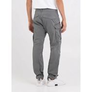 Снимка на REPLAY MEN'S JOE CARGO TROUSERS