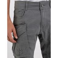 Снимка на REPLAY MEN'S JOE CARGO TROUSERS