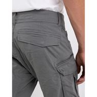 Снимка на REPLAY MEN'S JOE CARGO TROUSERS