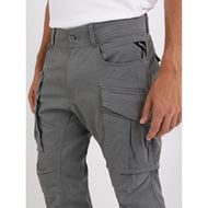 Снимка на REPLAY MEN'S JOE CARGO TROUSERS