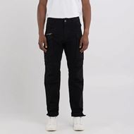 Снимка на REPLAY MEN'S JOE CARGO TROUSERS