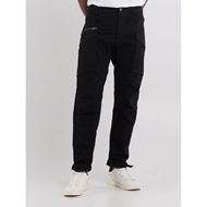 Снимка на REPLAY MEN'S JOE CARGO TROUSERS