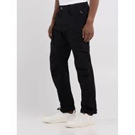 Снимка на REPLAY MEN'S JOE CARGO TROUSERS