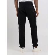 Снимка на REPLAY MEN'S JOE CARGO TROUSERS