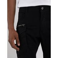 Снимка на REPLAY MEN'S JOE CARGO TROUSERS