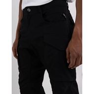 Снимка на REPLAY MEN'S JOE CARGO TROUSERS