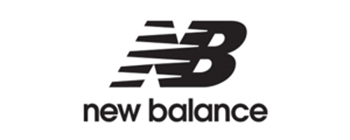 Снимка за производител NEW BALANCE