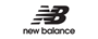 Picture for category NEW BALANCE Picture for category NEW BALANCE