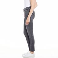 Снимка на REPLAY WOMEN'S SKINNY FIT LUZIEN JEANS