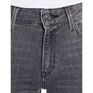 Снимка на REPLAY WOMEN'S SKINNY FIT LUZIEN JEANS