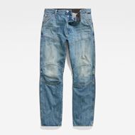 Снимка на G-STAR RAW MEN'S 5620 3D REGULAR JEANS