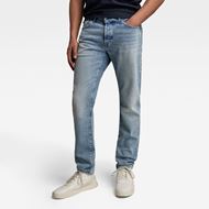 Снимка на G-STAR RAW MEN'S 3301 SLIM JEANS