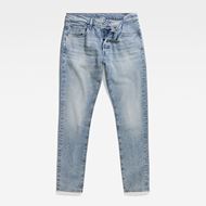 Снимка на G-STAR RAW MEN'S 3301 SLIM JEANS