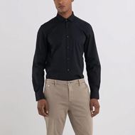 Снимка на REPLAY MEN'S POPLIN COTTON SHIRT