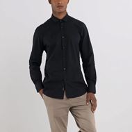 Снимка на REPLAY MEN'S POPLIN COTTON SHIRT