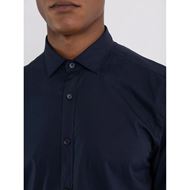 Снимка на REPLAY MEN'S POPLIN COTTON SHIRT