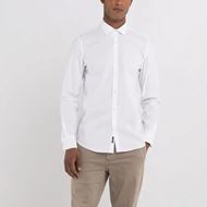 Снимка на REPLAY MEN'S POPLIN COTTON SHIRT