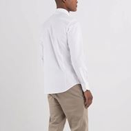 Снимка на REPLAY MEN'S POPLIN COTTON SHIRT