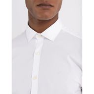 Снимка на REPLAY MEN'S POPLIN COTTON SHIRT