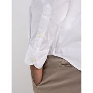 Снимка на REPLAY MEN'S POPLIN COTTON SHIRT