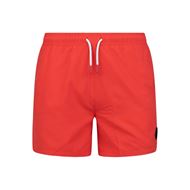 Снимка на CRUYFF MEN'S WYATT SWIMSHORT