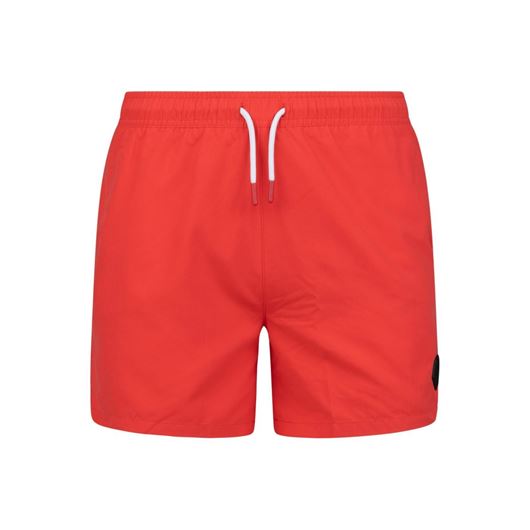 Снимка на CRUYFF MEN'S WYATT SWIMSHORT