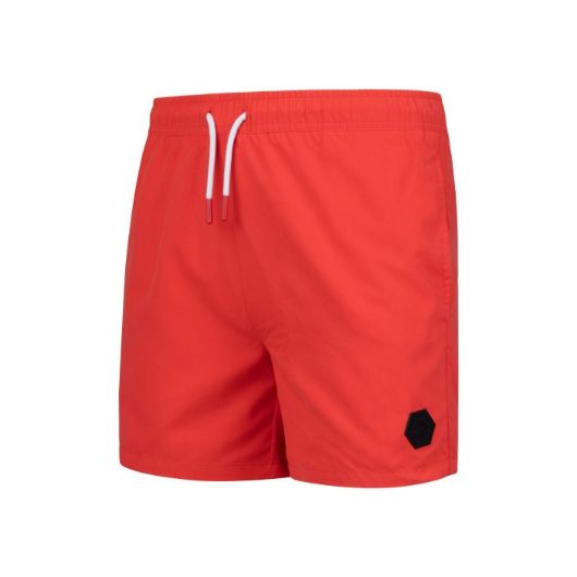 Снимка на CRUYFF MEN'S WYATT SWIMSHORT