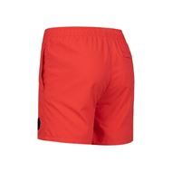 Снимка на CRUYFF MEN'S WYATT SWIMSHORT