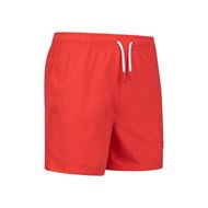 Снимка на CRUYFF MEN'S WYATT SWIMSHORT