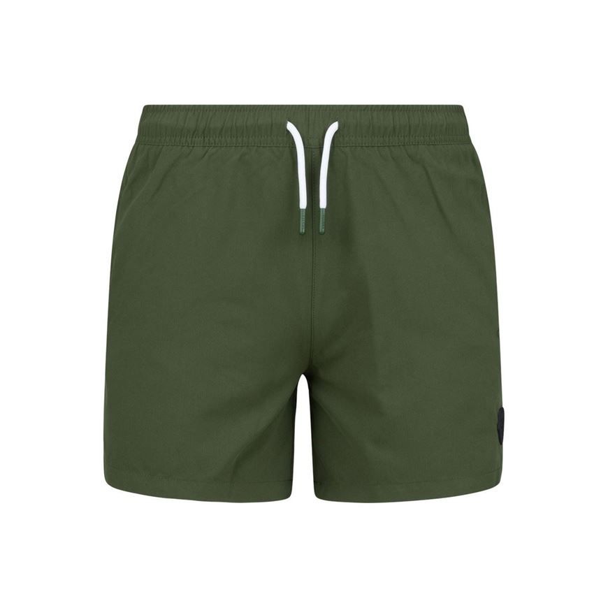 Снимка на CRUYFF MEN'S WYATT SWIMSHORT