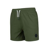 Снимка на CRUYFF MEN'S WYATT SWIMSHORT