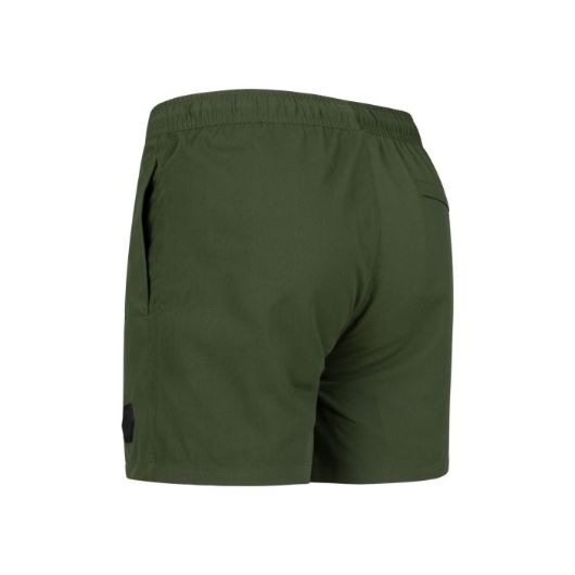 Снимка на CRUYFF MEN'S WYATT SWIMSHORT