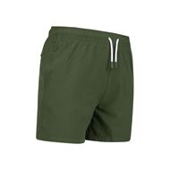 Снимка на CRUYFF MEN'S WYATT SWIMSHORT