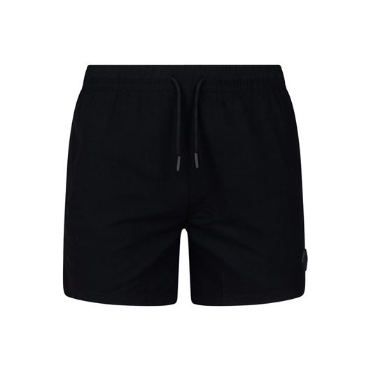 Снимка на CRUYFF MEN'S WYATT SWIMSHORT