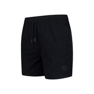 Снимка на CRUYFF MEN'S WYATT SWIMSHORT