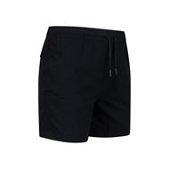 Снимка на CRUYFF MEN'S WYATT SWIMSHORT