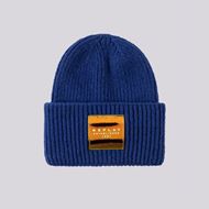 Снимка на REPLAY WOMEN'S BEANIE IN RIBBED WOOL BLEND