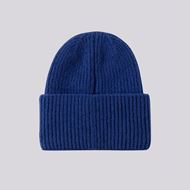 Снимка на REPLAY WOMEN'S BEANIE IN RIBBED WOOL BLEND