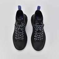 Снимка на KARL LAGERFELD MEN'S LUNAR MAISON KARL HIKER BOOTS