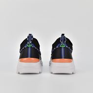 Снимка на KARL LAGERFELD MEN'S VERGER HIKER SOCK LO SNEAKERS