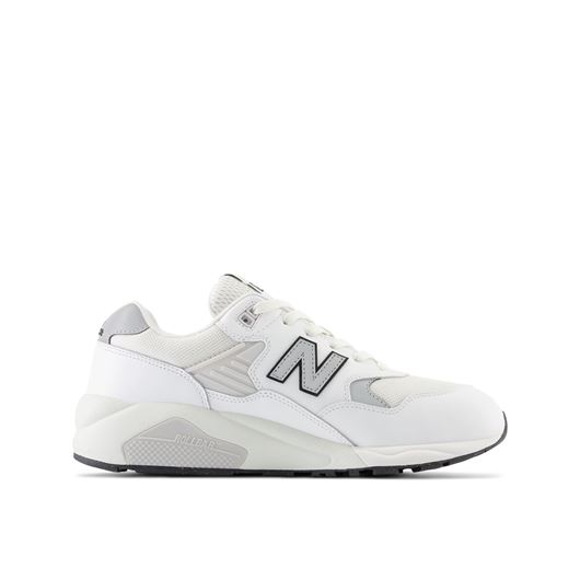 Снимка на NEW BALANCE MEN'S 580 