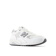 Снимка на NEW BALANCE MEN'S 580 