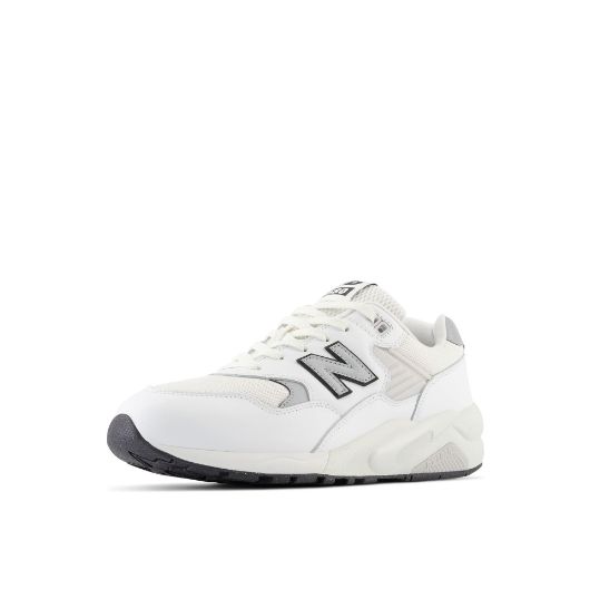 Снимка на NEW BALANCE MEN'S 580 