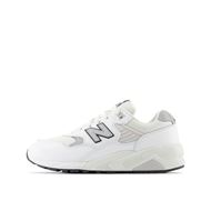 Снимка на NEW BALANCE MEN'S 580 