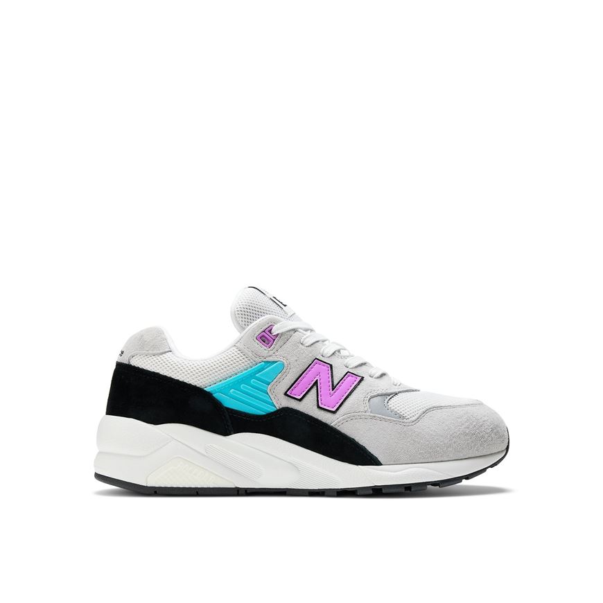 Снимка на NEW BALANCE WOMEN'S 580 