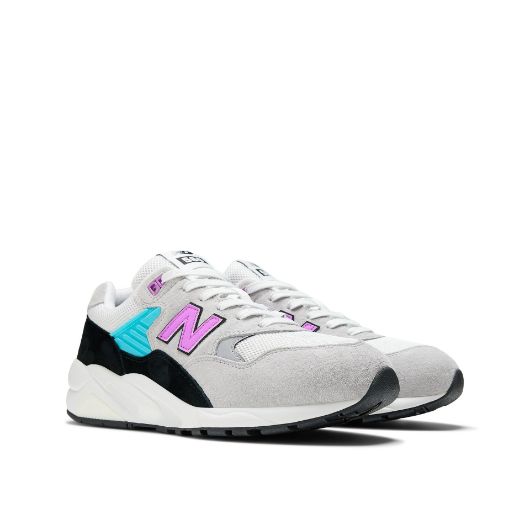 Снимка на NEW BALANCE WOMEN'S 580 