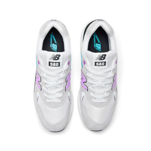 Снимка на NEW BALANCE WOMEN'S 580 