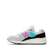 Снимка на NEW BALANCE WOMEN'S 580 