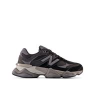 Снимка на NEW BALANCE UNISEX 9060