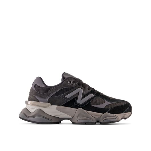 Снимка на NEW BALANCE UNISEX 9060